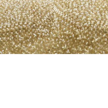 ANTEPRIMA Wire Bag Initial Charm 2WAY Handbag PVC Ladies [Used]