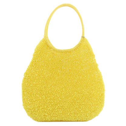 ANTEPRIMA Wire bag Handbag PVC Ladies [Used]