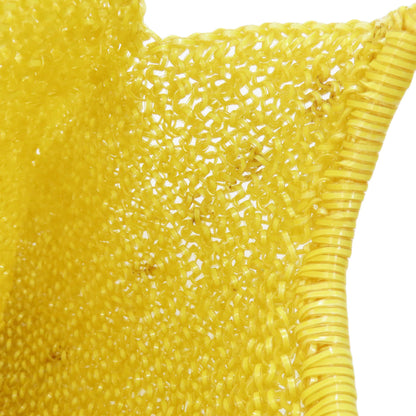 ANTEPRIMA Wire bag Handbag PVC Ladies [Used]