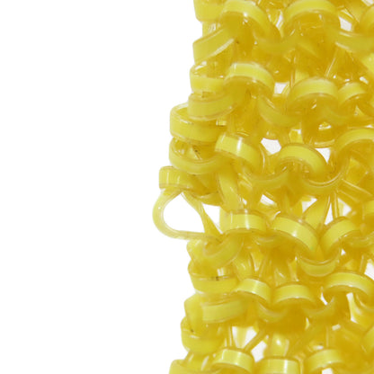 ANTEPRIMA Wire bag Handbag PVC Ladies [Used]