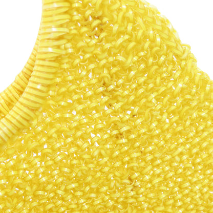 ANTEPRIMA Wire bag Handbag PVC Ladies [Used]