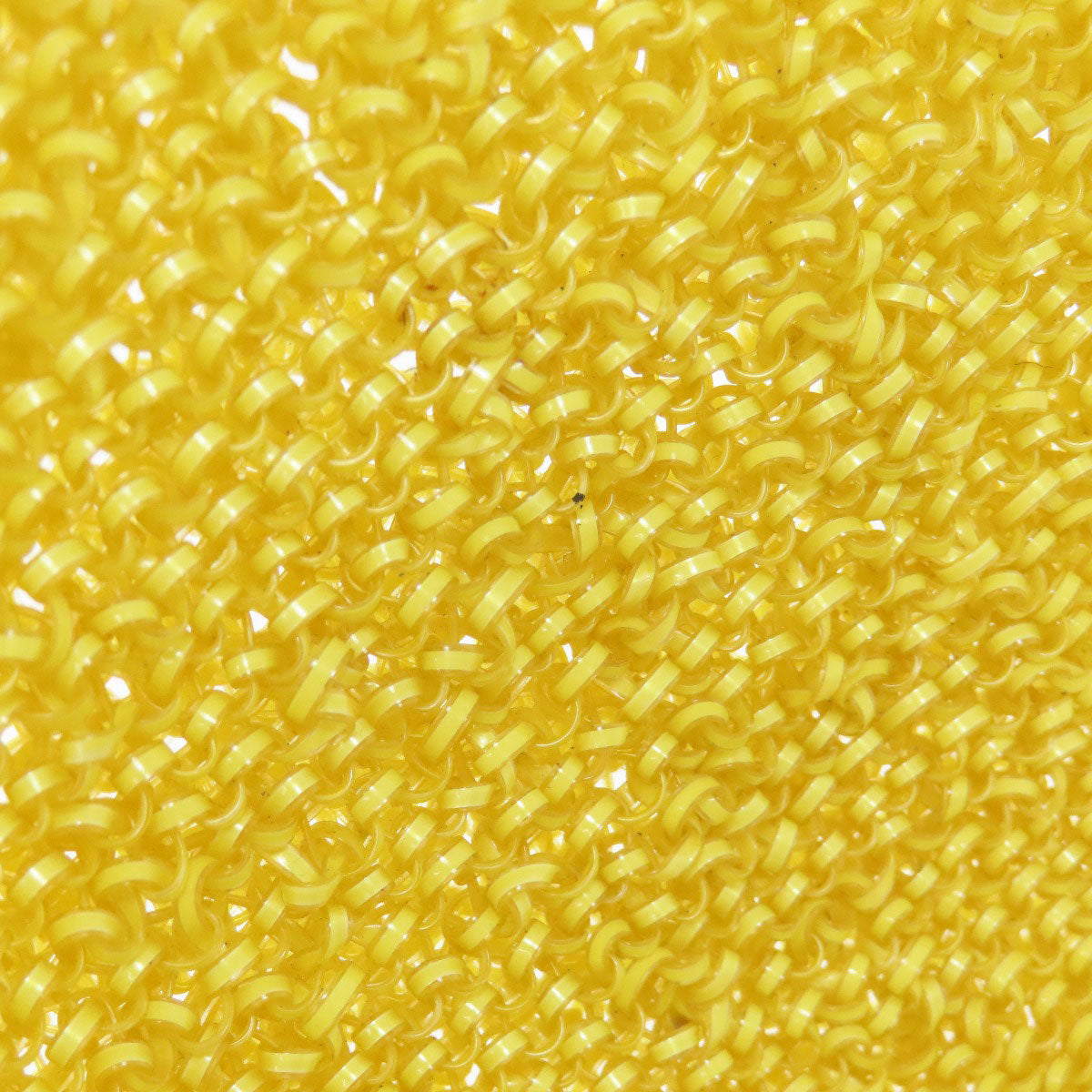 ANTEPRIMA Wire bag Handbag PVC Ladies [Used]