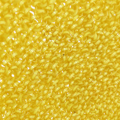 ANTEPRIMA Wire bag Handbag PVC Ladies [Used]