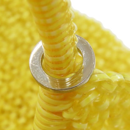 ANTEPRIMA Wire bag Handbag PVC Ladies [Used]