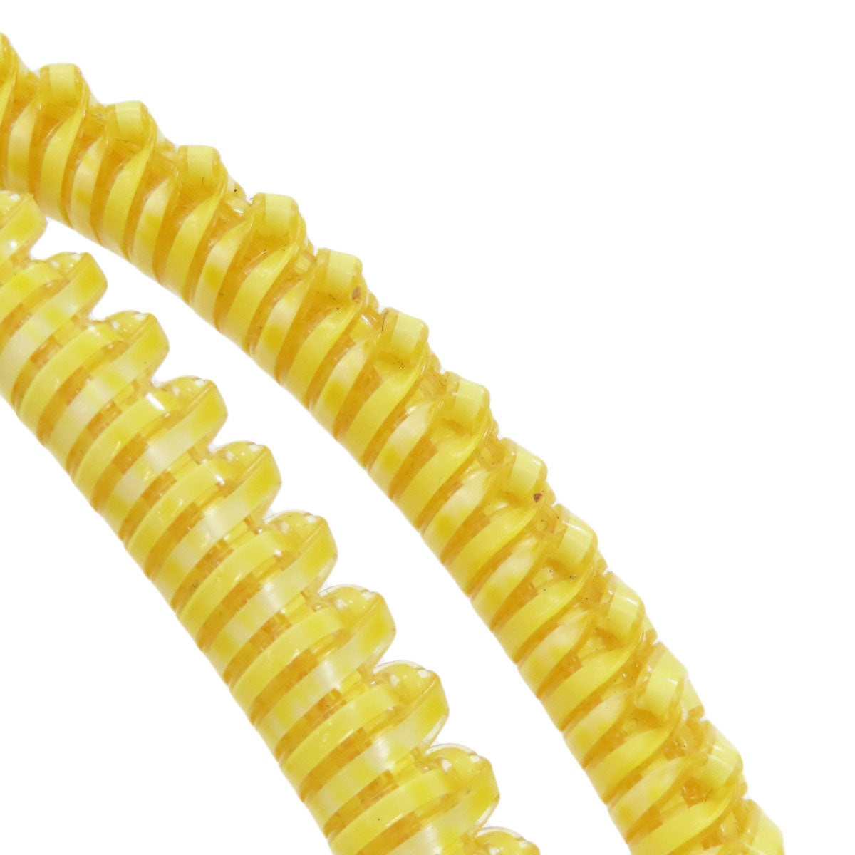 ANTEPRIMA Wire bag Handbag PVC Ladies [Used]