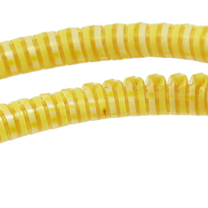 ANTEPRIMA Wire bag Handbag PVC Ladies [Used]