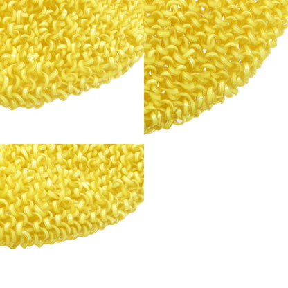 ANTEPRIMA Wire bag Handbag PVC Ladies [Used]