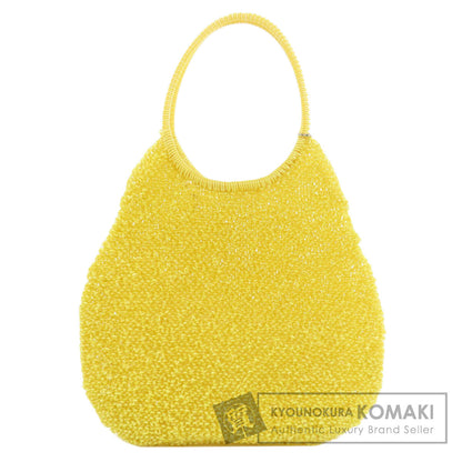 ANTEPRIMA Wire bag Handbag PVC Ladies [Used]