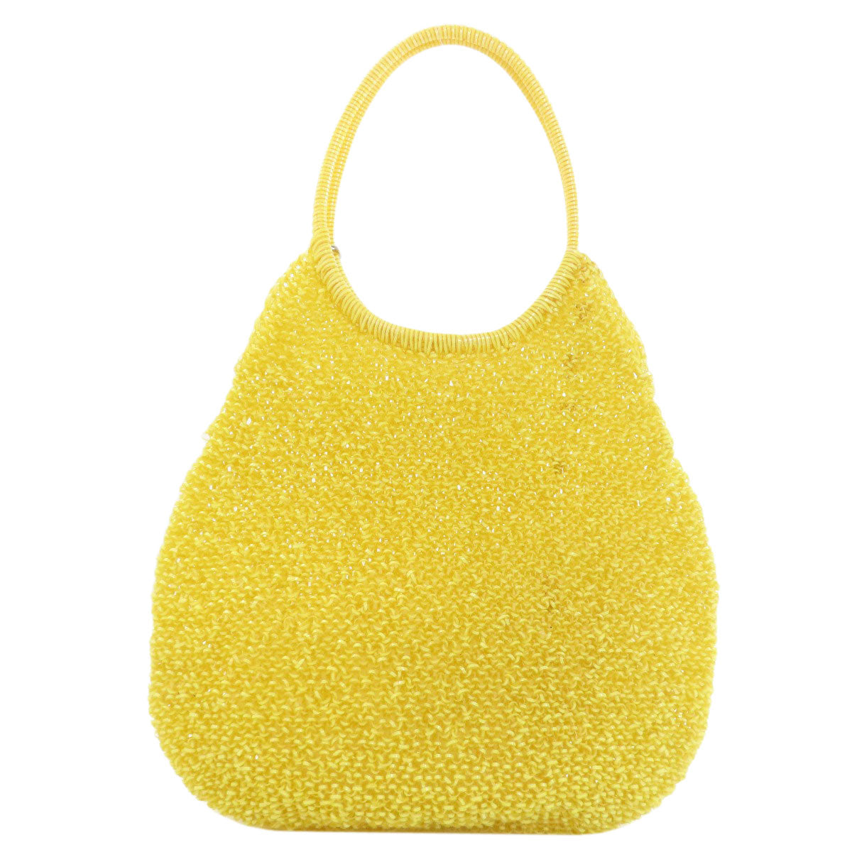 ANTEPRIMA Wire bag Handbag PVC Ladies [Used]