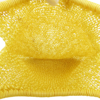 ANTEPRIMA Wire bag Handbag PVC Ladies [Used]