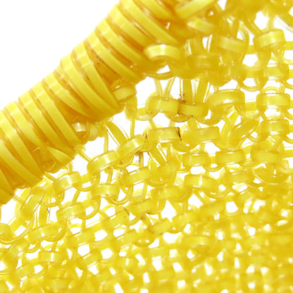 ANTEPRIMA Wire bag Handbag PVC Ladies [Used]