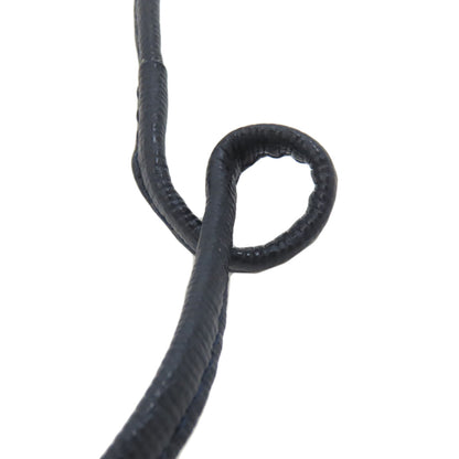 Longchamp Le Pliage Neo Shoulder Bag Nylon Ladies [Used]