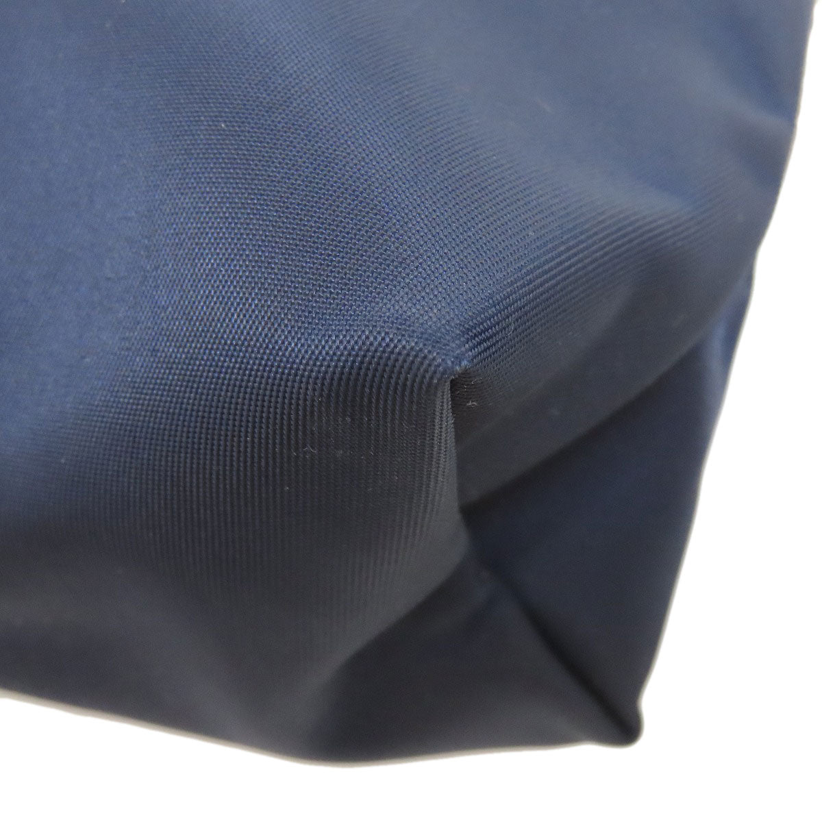 Longchamp Le Pliage Neo Shoulder Bag Nylon Ladies [Used]