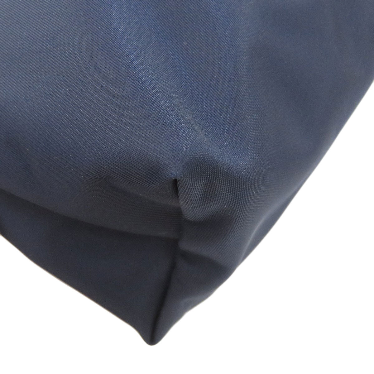 Longchamp Le Pliage Neo Shoulder Bag Nylon Ladies [Used]