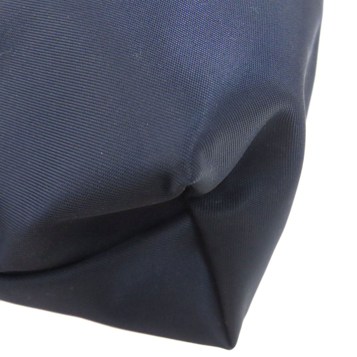 Longchamp Le Pliage Neo Shoulder Bag Nylon Ladies [Used]