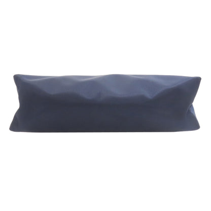 Longchamp Le Pliage Neo Shoulder Bag Nylon Ladies [Used]