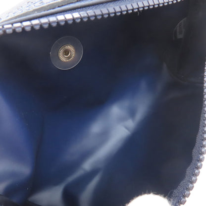 Longchamp Le Pliage Neo Shoulder Bag Nylon Ladies [Used]