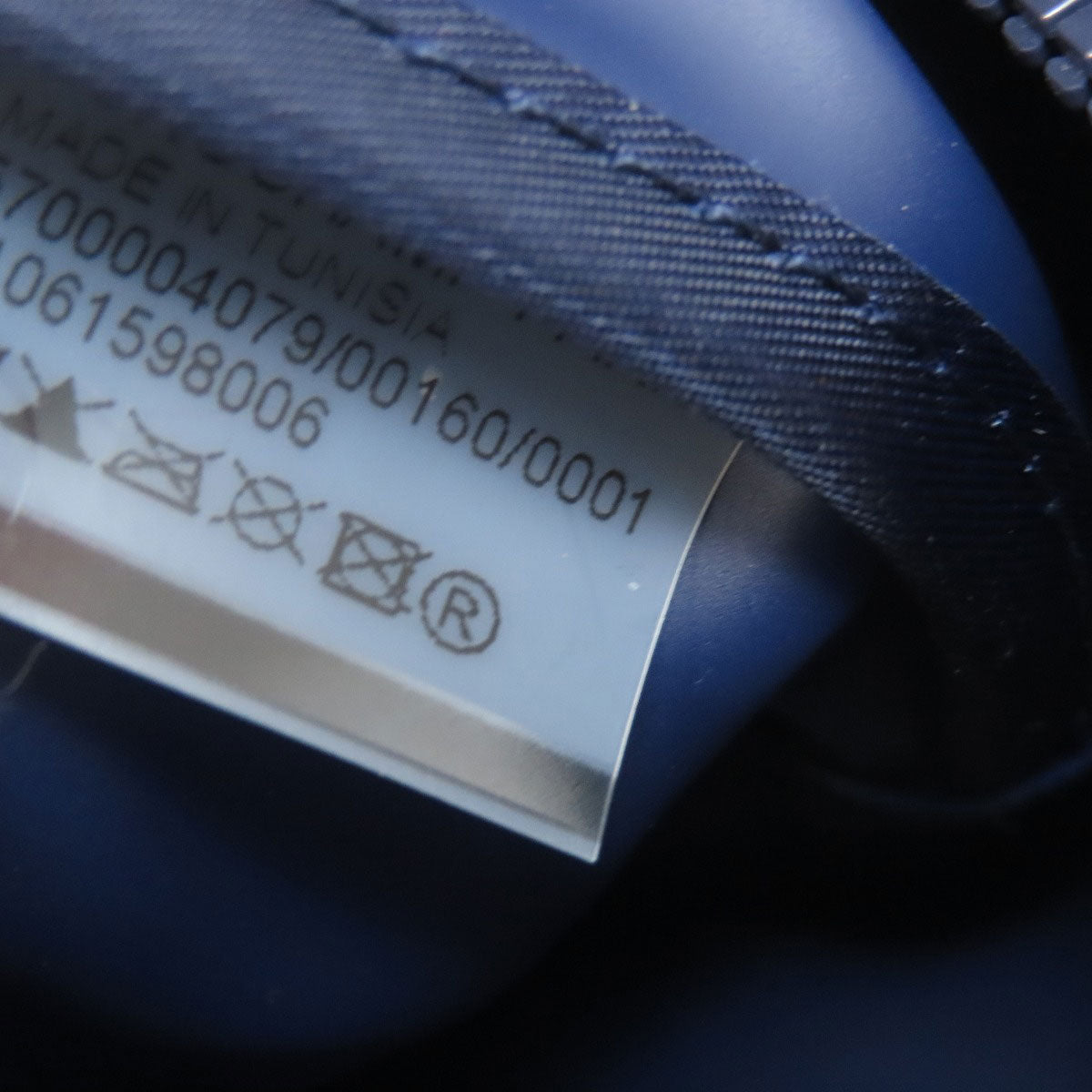 Longchamp Le Pliage Neo Shoulder Bag Nylon Ladies [Used]