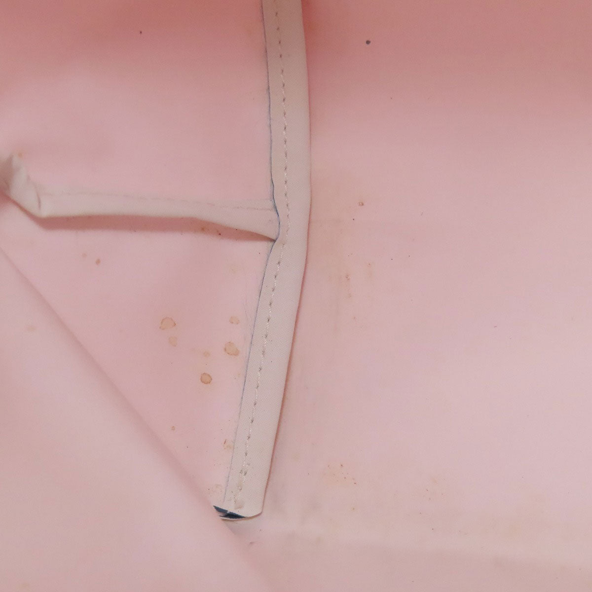 Longchamp Le Pliage Handbag Nylon Ladies [Used]