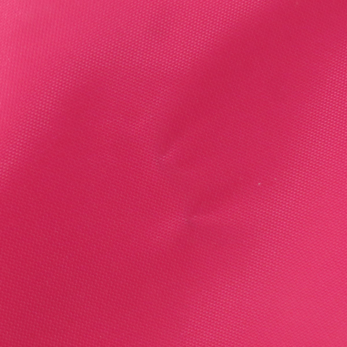 Longchamp Le Pliage Handbag Nylon Ladies [Used]