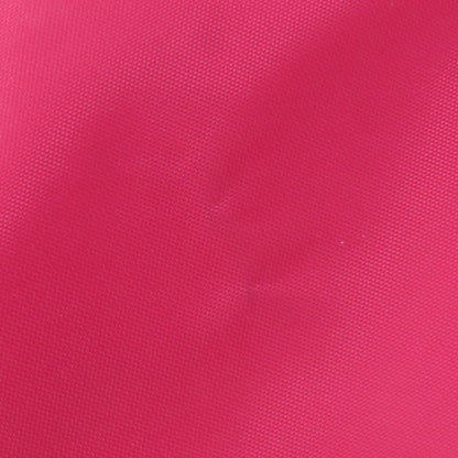 Longchamp Le Pliage Handbag Nylon Ladies [Used]