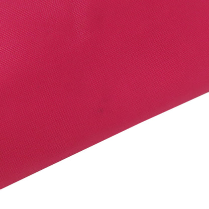 Longchamp Le Pliage Handbag Nylon Ladies [Used]