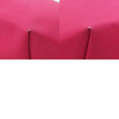 Longchamp Le Pliage Handbag Nylon Ladies [Used]