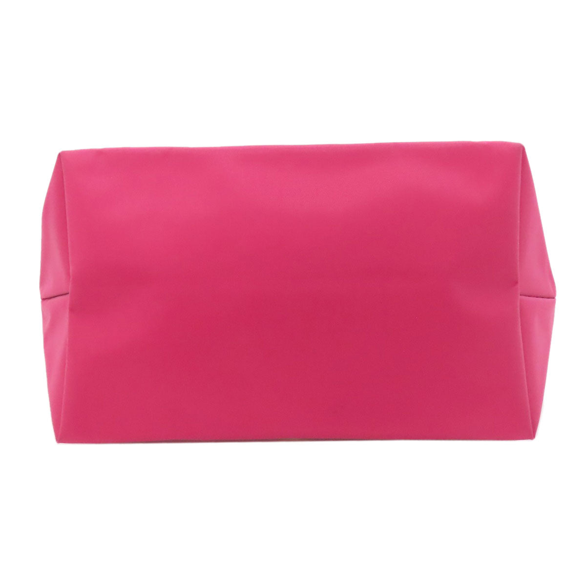 Longchamp Le Pliage Handbag Nylon Ladies [Used]