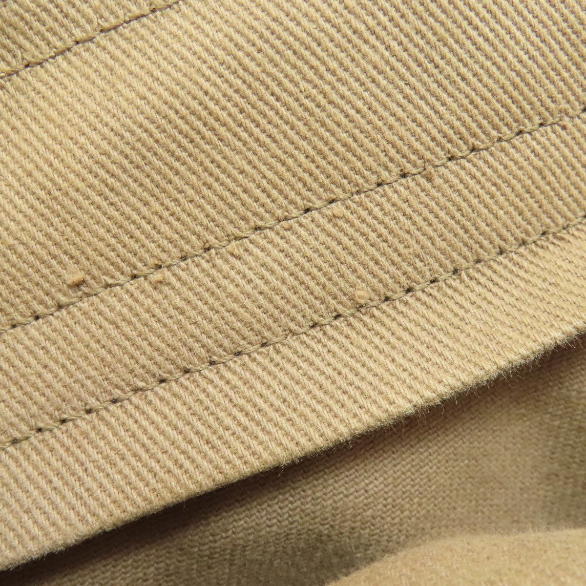 YVES SAINT LAURENT 229680 Muse toe Handbag Leather Ladies [Used]