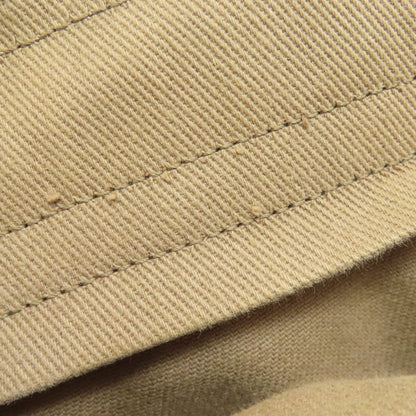 YVES SAINT LAURENT 229680 Muse toe Handbag Leather Ladies [Used]