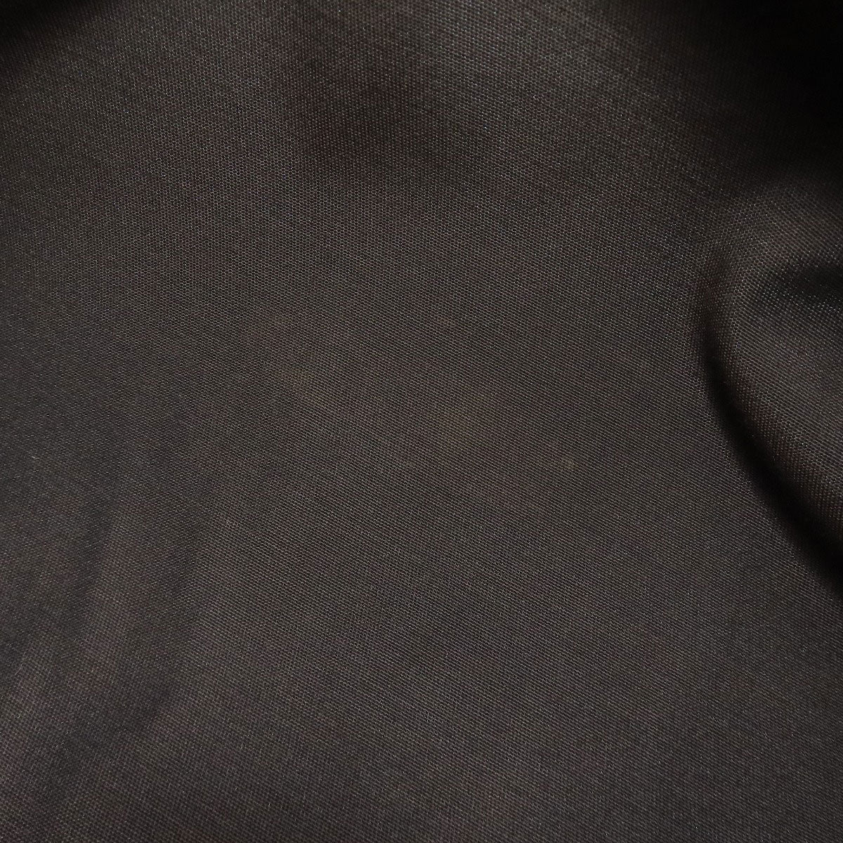 GUCCI 265697 Outlet GG Signature Guccissima Handbag Leather Ladies [Used]