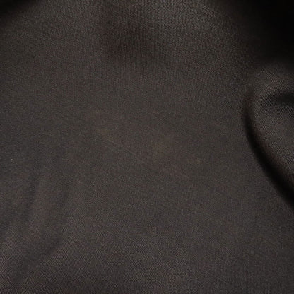 GUCCI 265697 Outlet GG Signature Guccissima Handbag Leather Ladies [Used]