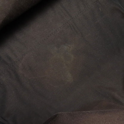 GUCCI 265697 Outlet GG Signature Guccissima Handbag Leather Ladies [Used]