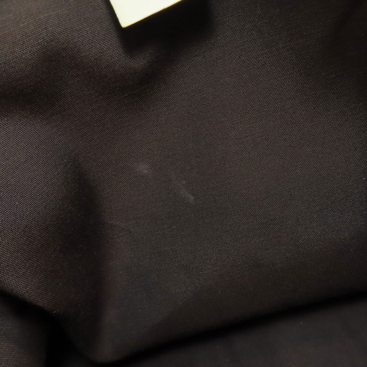 GUCCI 265697 Outlet GG Signature Guccissima Handbag Leather Ladies [Used]