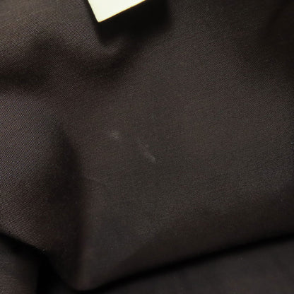 GUCCI 265697 Outlet GG Signature Guccissima Handbag Leather Ladies [Used]