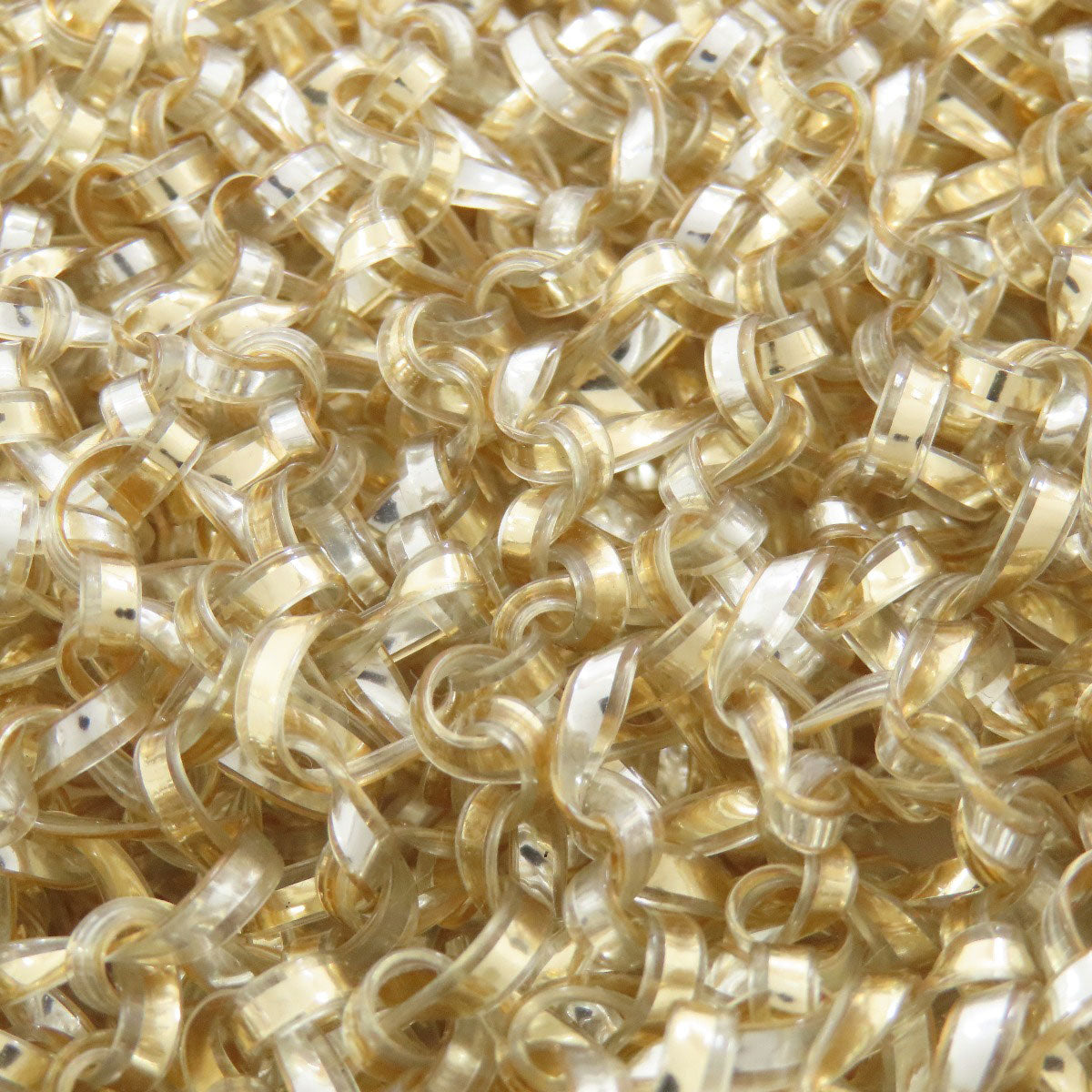 ANTEPRIMA Wire bag Handbag PVC Ladies [Used]