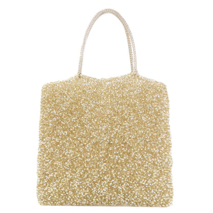 ANTEPRIMA Wire bag Handbag PVC Ladies [Used]