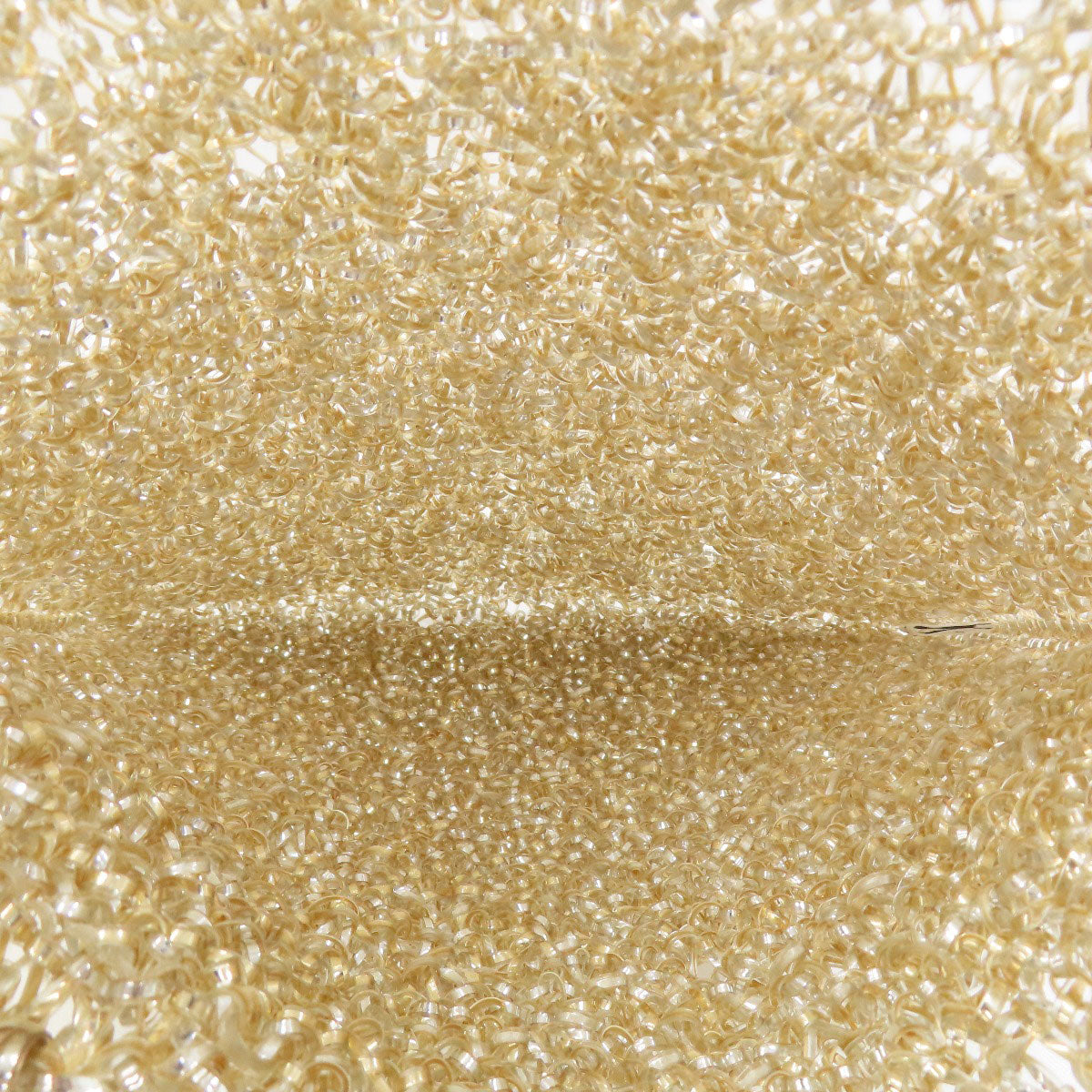 ANTEPRIMA Wire bag Handbag PVC Ladies [Used]