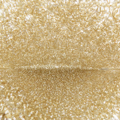 ANTEPRIMA Wire bag Handbag PVC Ladies [Used]