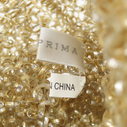 ANTEPRIMA Wire bag Handbag PVC Ladies [Used]