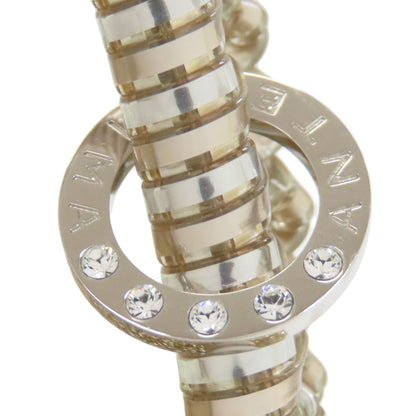 ANTEPRIMA Wire bag Handbag PVC Ladies [Used]