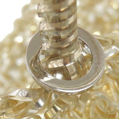 ANTEPRIMA Wire bag Handbag PVC Ladies [Used]