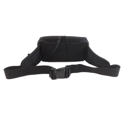 PORTER logo Hip bag, waist bag Nylon mens [Used]