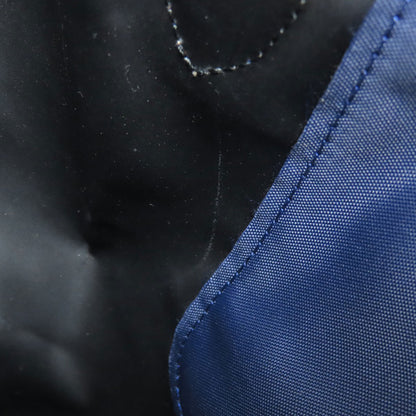 Longchamp Le Pliage Handbag Nylon Ladies [Used]