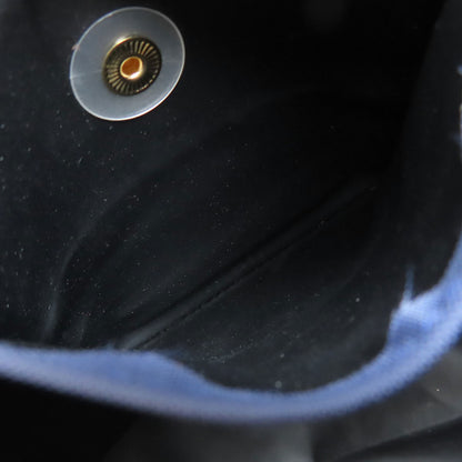 Longchamp Le Pliage Handbag Nylon Ladies [Used]