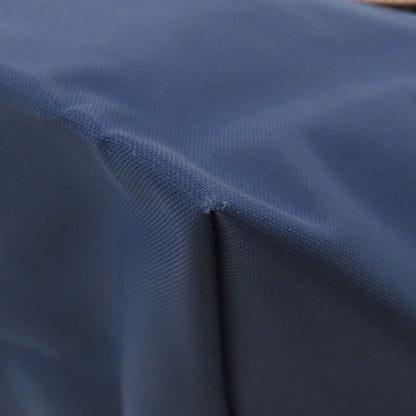 Longchamp Le Pliage Handbag Nylon Ladies [Used]