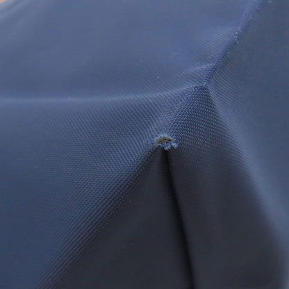 Longchamp Le Pliage Handbag Nylon Ladies [Used]