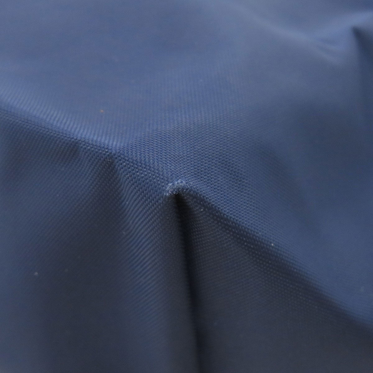 Longchamp Le Pliage Handbag Nylon Ladies [Used]