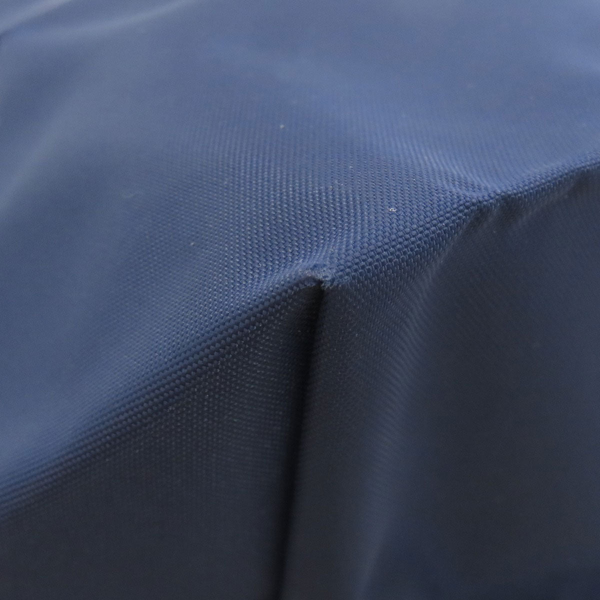 Longchamp Le Pliage Handbag Nylon Ladies [Used]