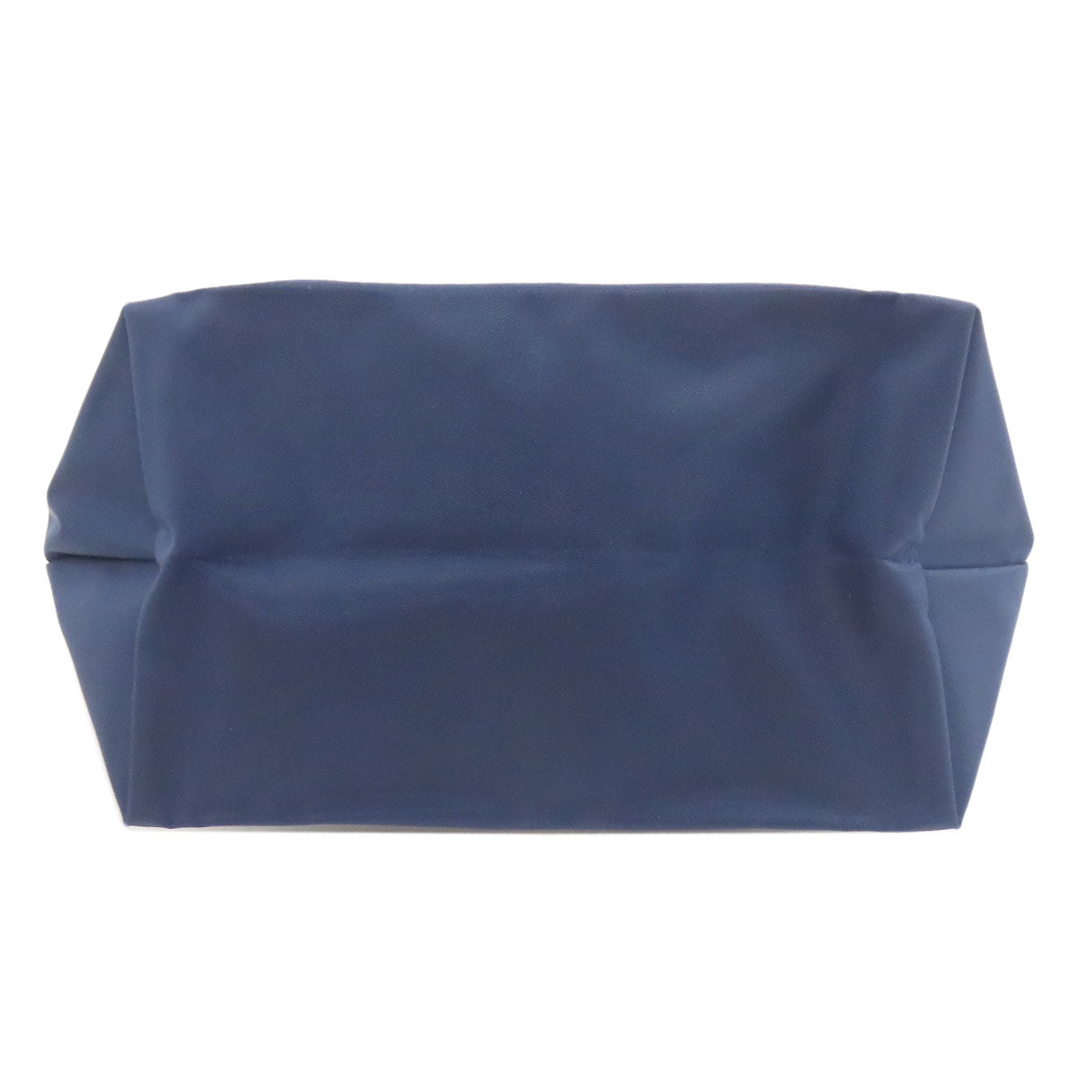 Longchamp Le Pliage Handbag Nylon Ladies [Used]